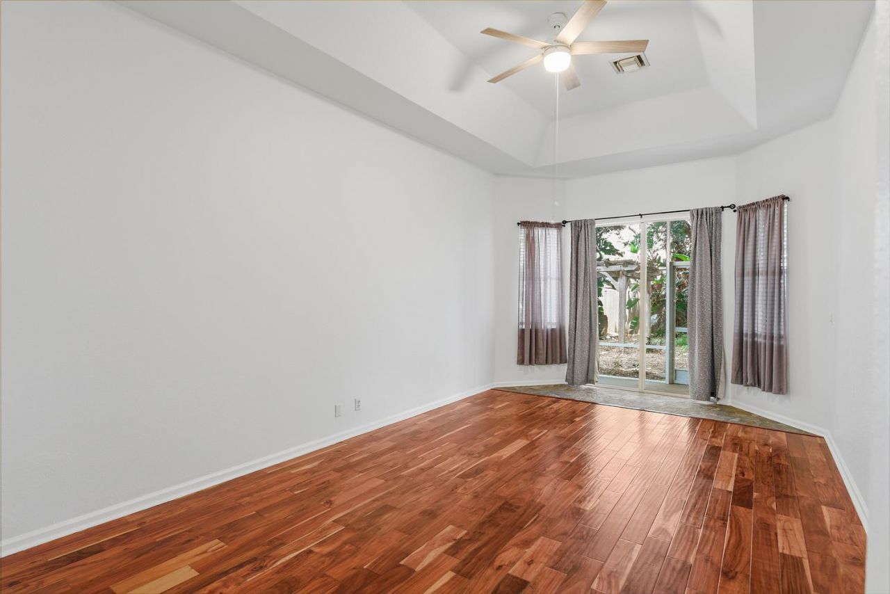 631 SW Sandbar Terrace, Port Saint Lucie, FL 34953 Photo