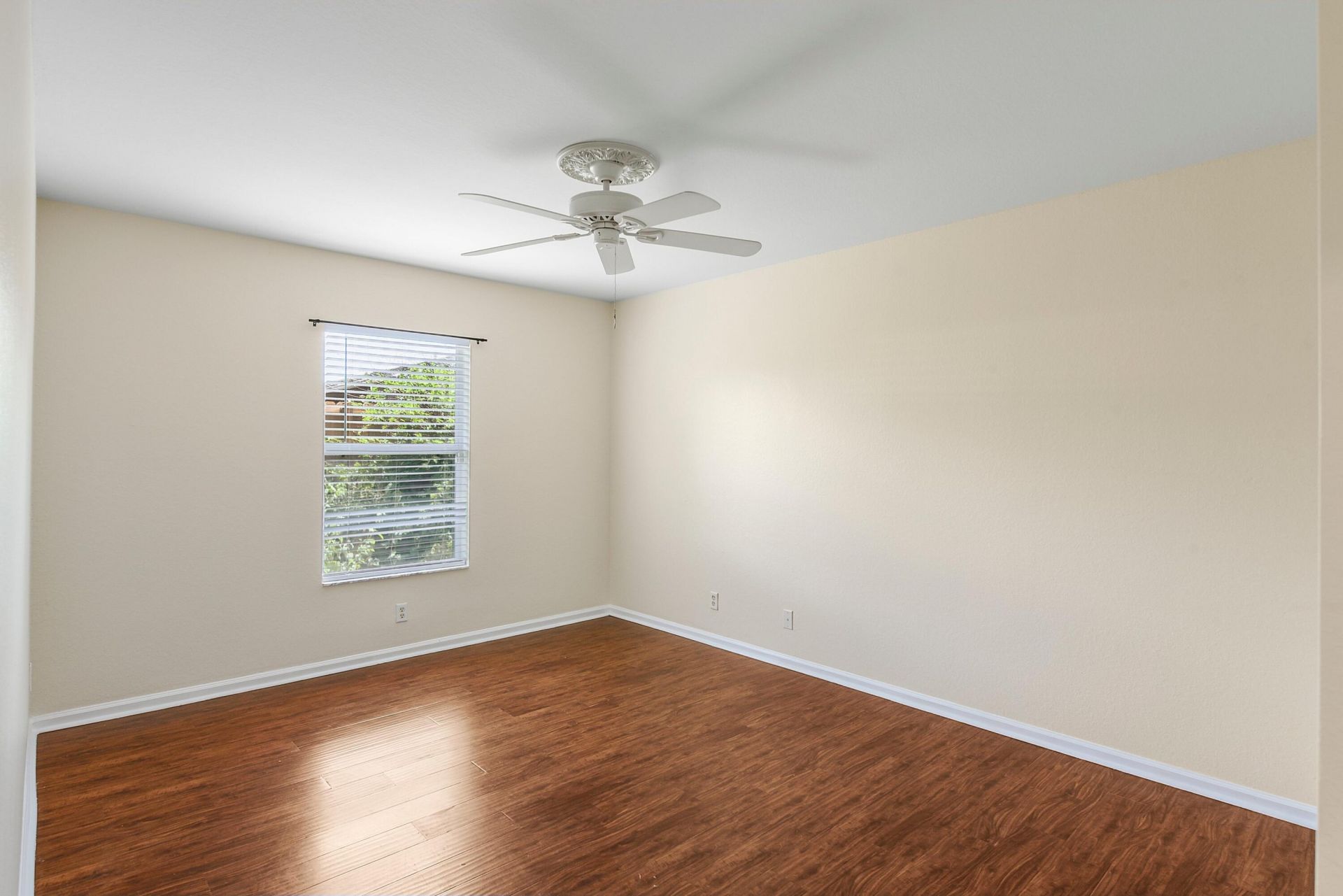 631 SW Sandbar Terrace, Port Saint Lucie, FL 34953 Photo