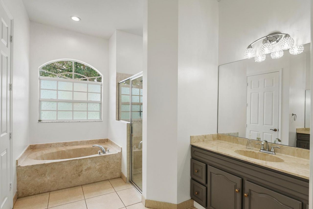 631 SW Sandbar Terrace, Port Saint Lucie, FL 34953 Photo