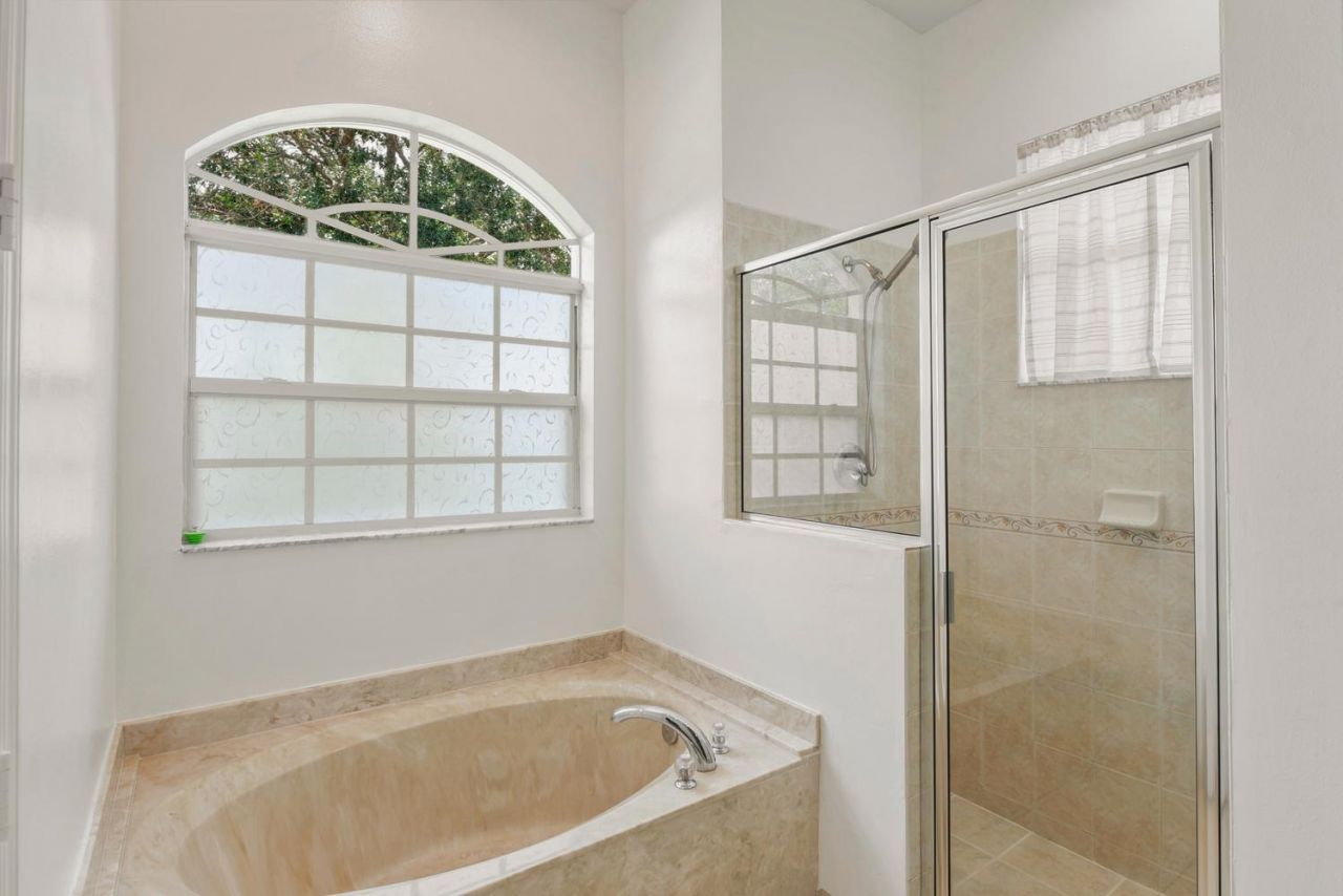 631 SW Sandbar Terrace, Port Saint Lucie, FL 34953 Photo