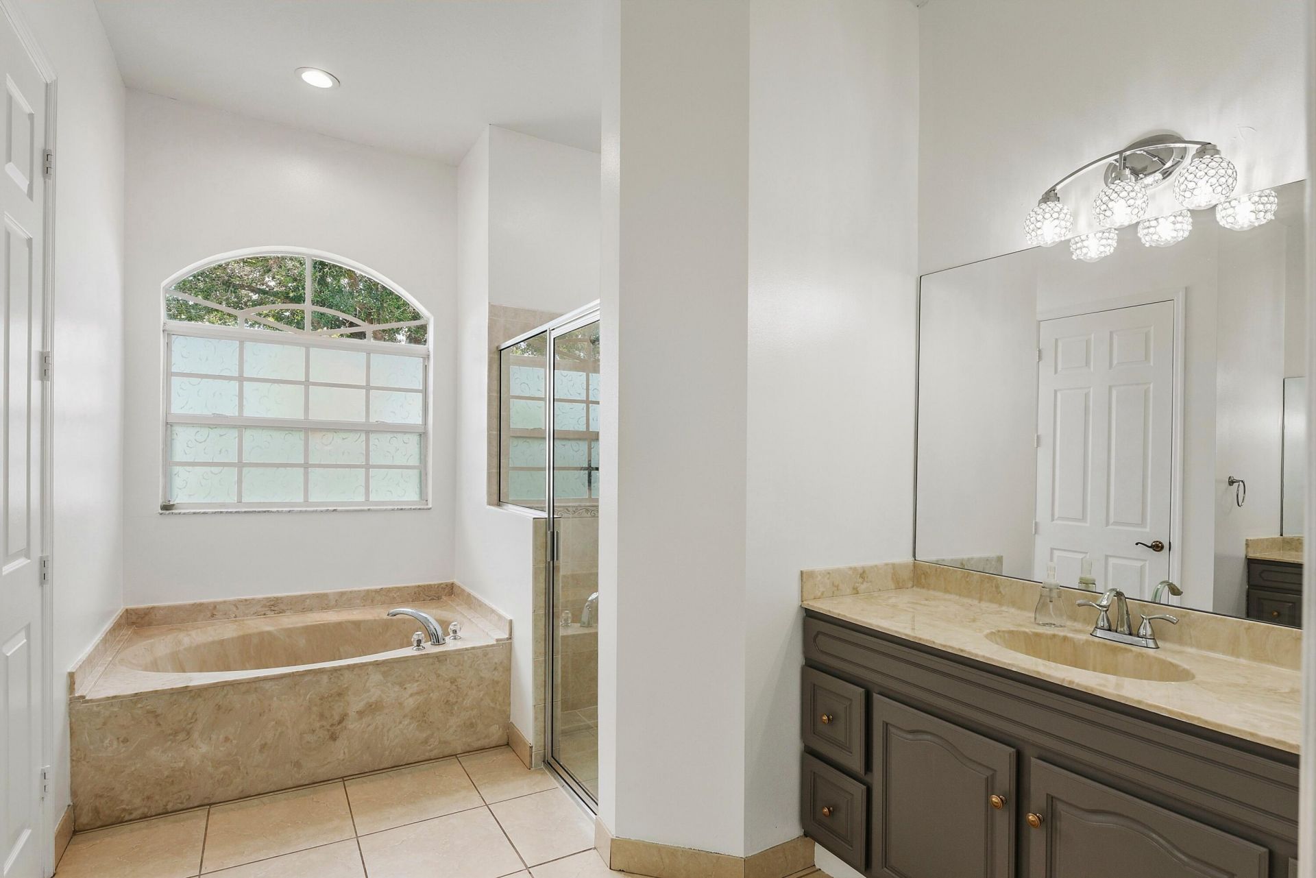 631 SW Sandbar Terrace, Port Saint Lucie, FL 34953 Photo