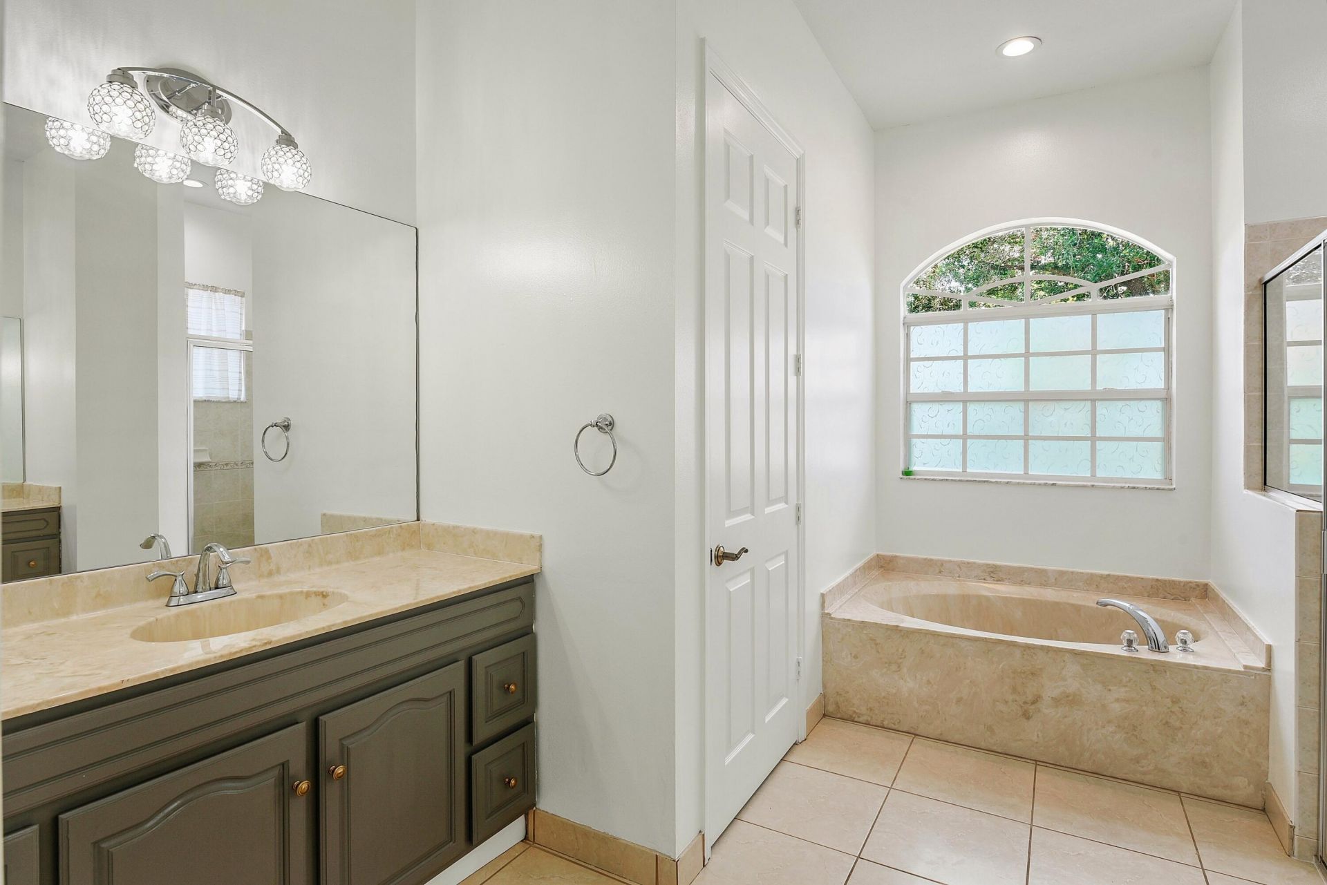 631 SW Sandbar Terrace, Port Saint Lucie, FL 34953 Photo