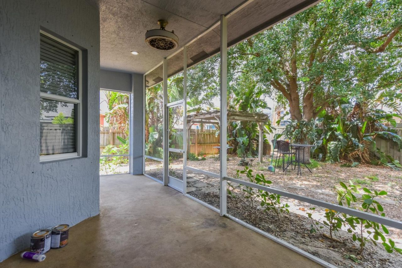 631 SW Sandbar Terrace, Port Saint Lucie, FL 34953 Photo