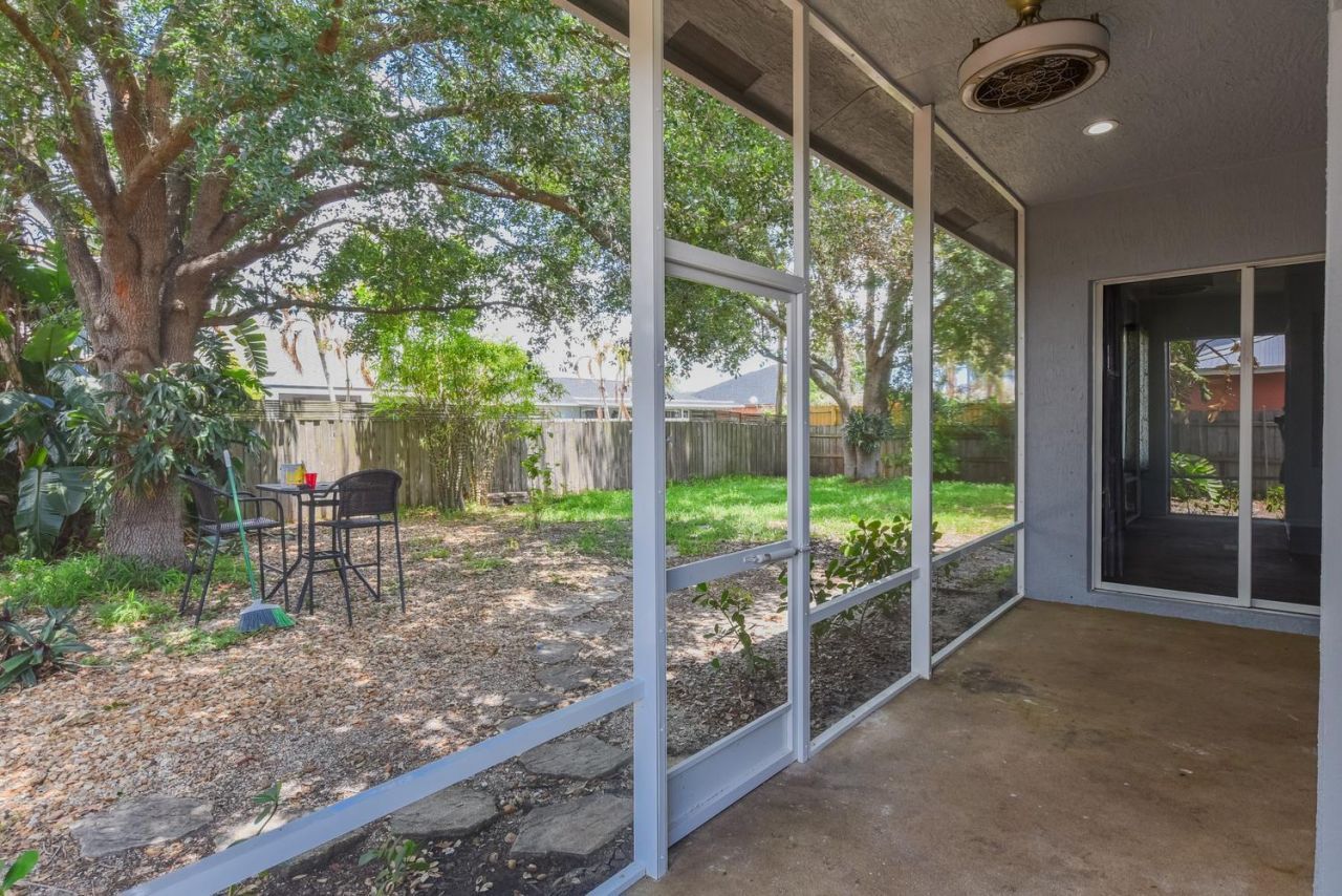 631 SW Sandbar Terrace, Port Saint Lucie, FL 34953 Photo