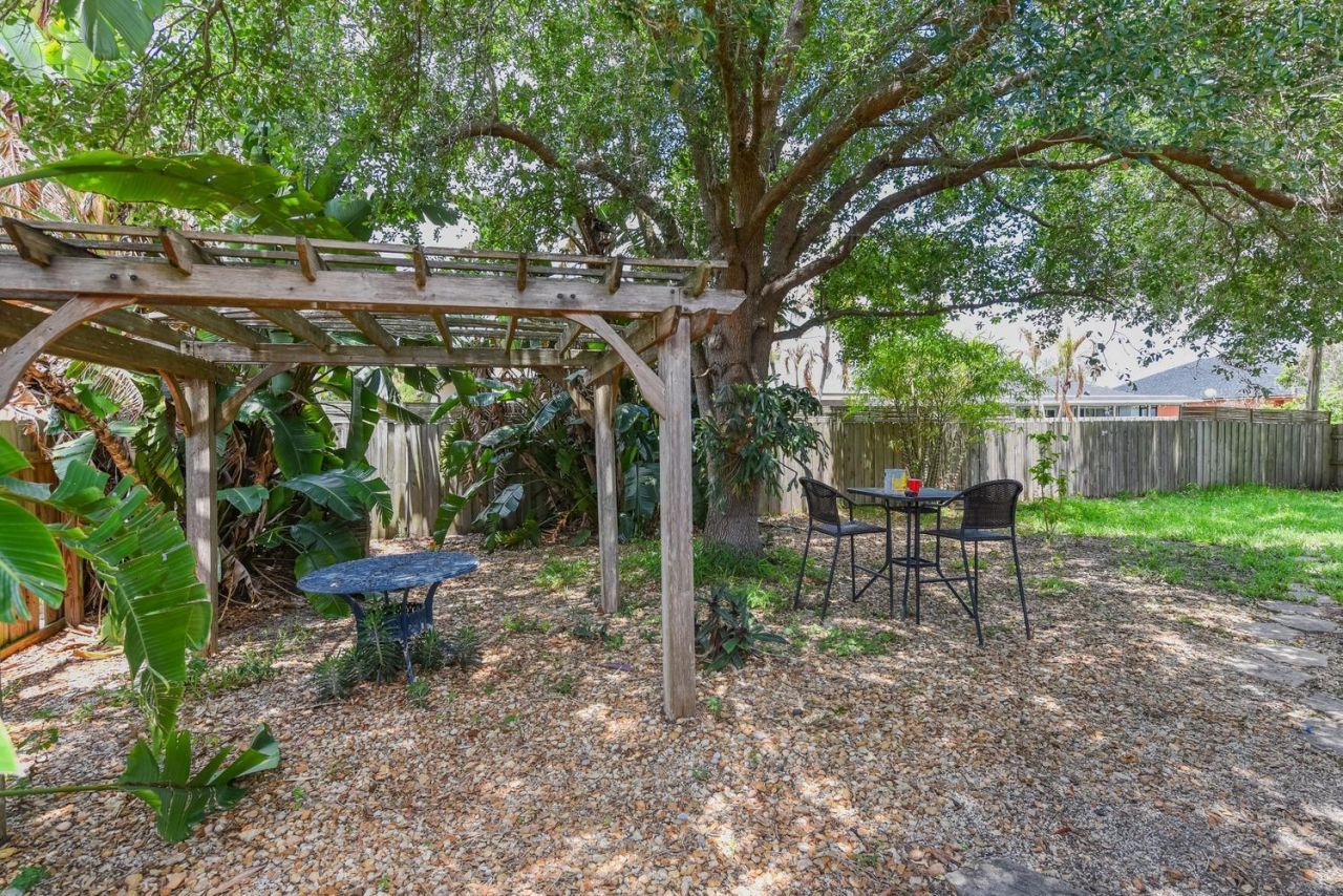 631 SW Sandbar Terrace, Port Saint Lucie, FL 34953 Photo