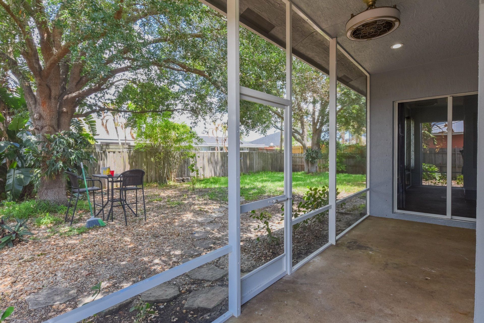 631 SW Sandbar Terrace, Port Saint Lucie, FL 34953 Photo
