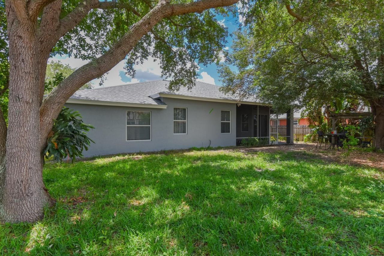 631 SW Sandbar Terrace, Port Saint Lucie, FL 34953 Photo