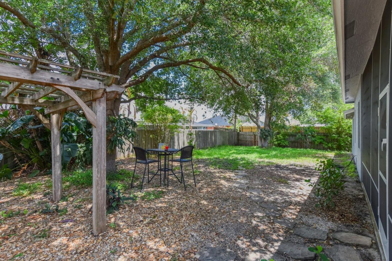 631 SW Sandbar Terrace, Port Saint Lucie, FL 34953 Photo
