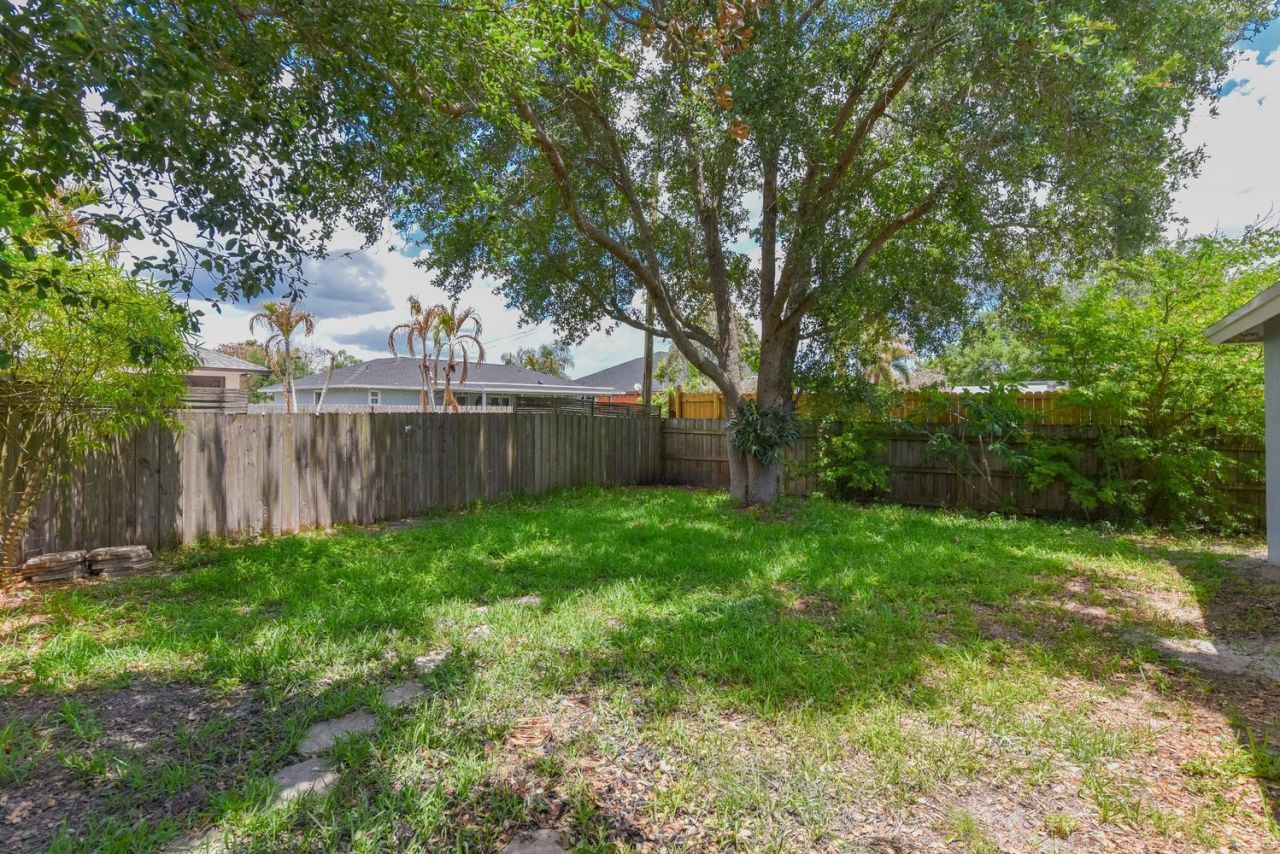 631 SW Sandbar Terrace, Port Saint Lucie, FL 34953 Photo