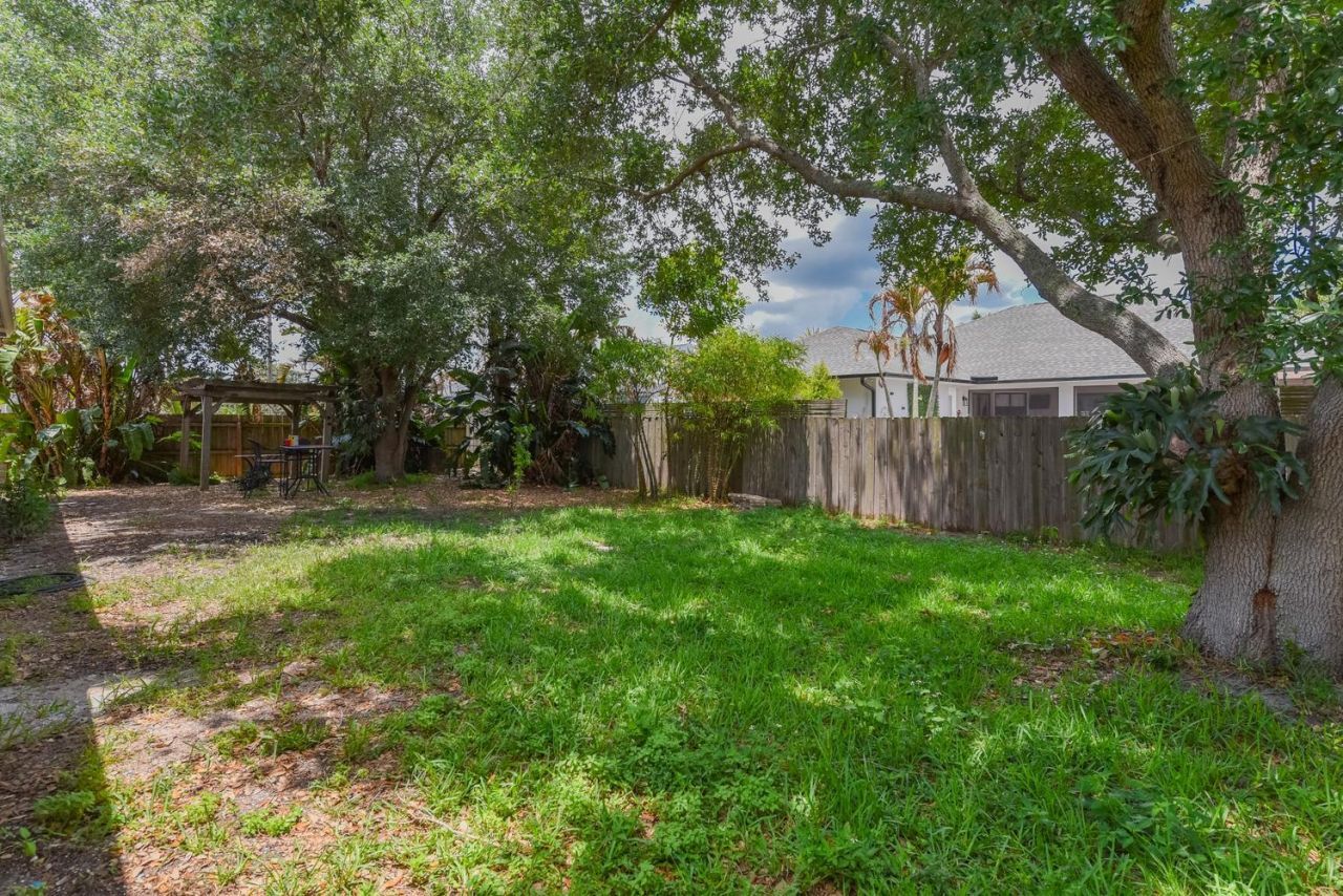 631 SW Sandbar Terrace, Port Saint Lucie, FL 34953 Photo