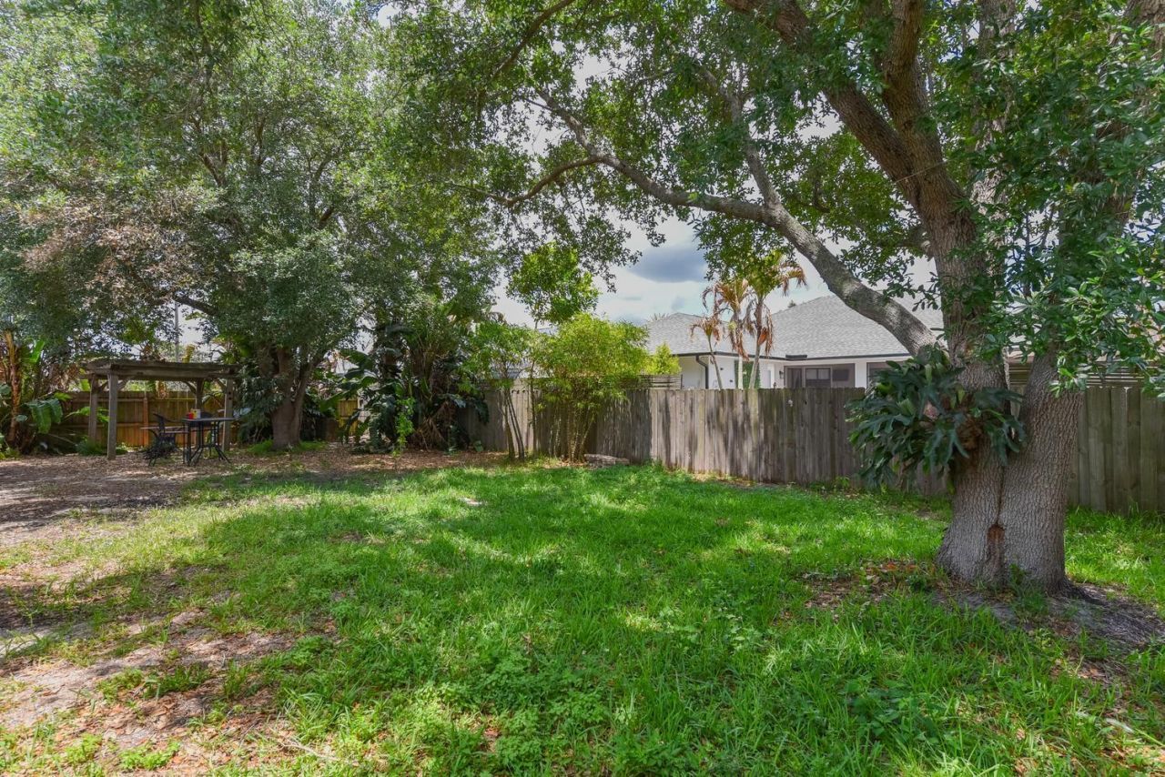 631 SW Sandbar Terrace, Port Saint Lucie, FL 34953 Photo
