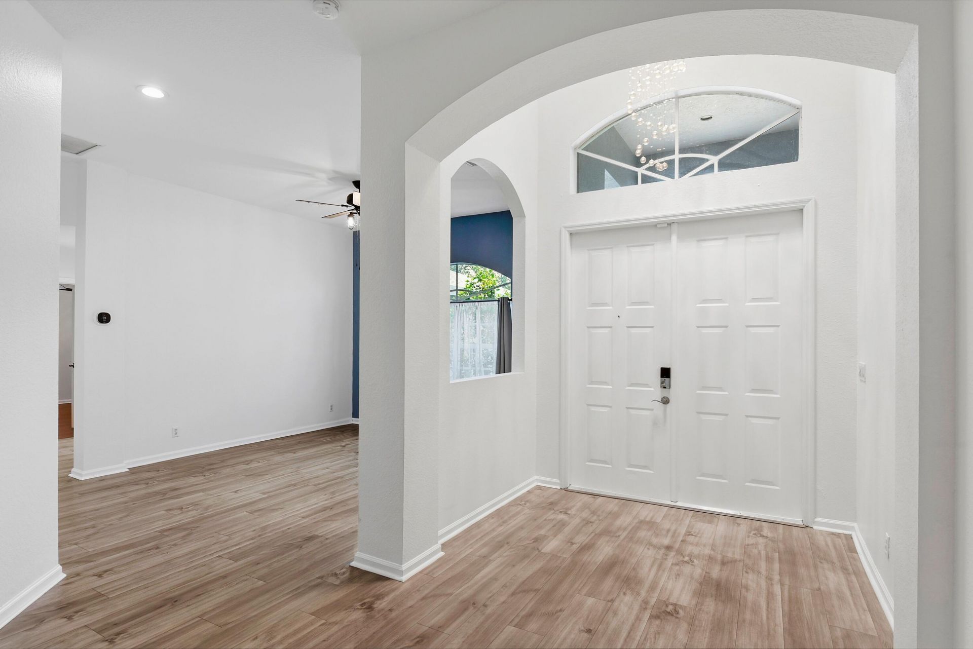 631 SW Sandbar Terrace, Port Saint Lucie, FL 34953 Photo