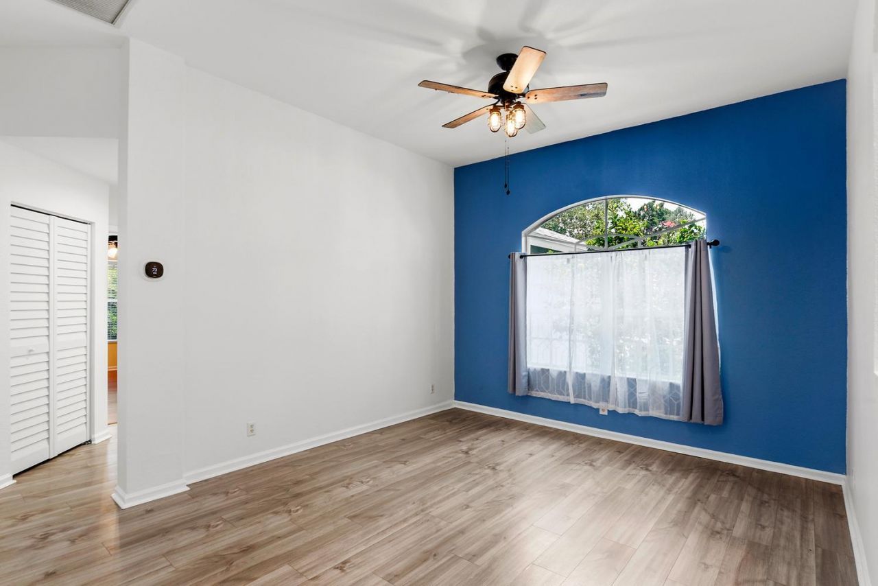 631 SW Sandbar Terrace, Port Saint Lucie, FL 34953 Photo
