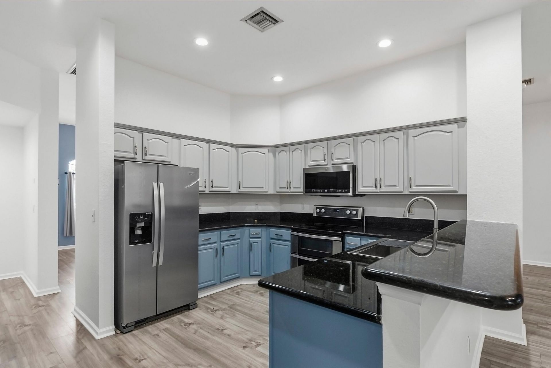 631 SW Sandbar Terrace, Port Saint Lucie, FL 34953 Photo