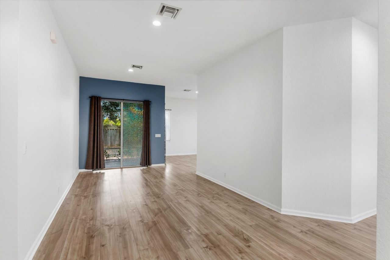 631 SW Sandbar Terrace, Port Saint Lucie, FL 34953 Photo