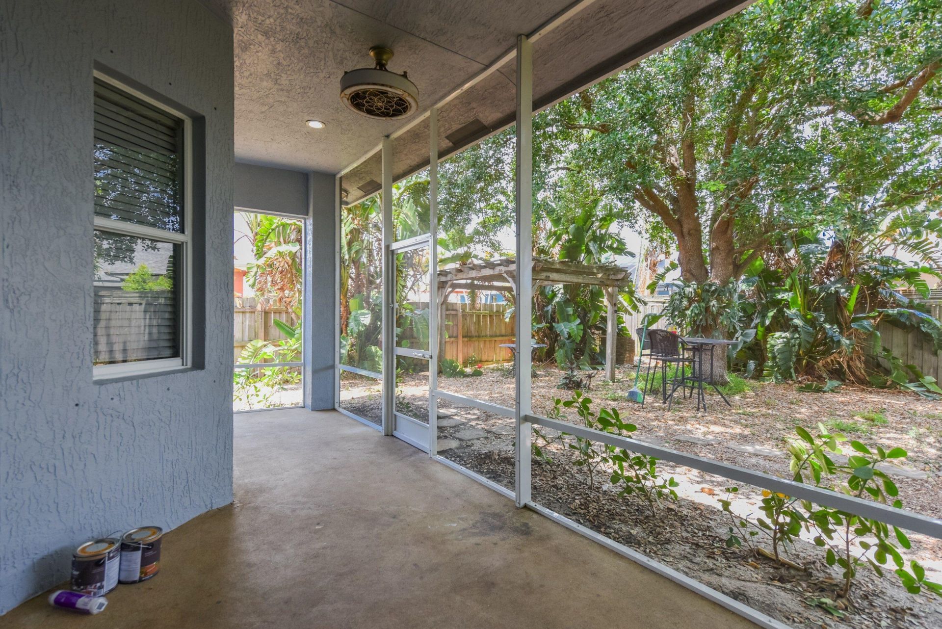631 SW Sandbar Terrace, Port Saint Lucie, FL 34953 Photo