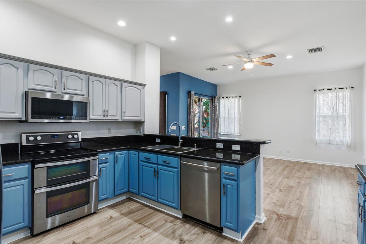 631 SW Sandbar Terrace, Port Saint Lucie, FL 34953 Photo
