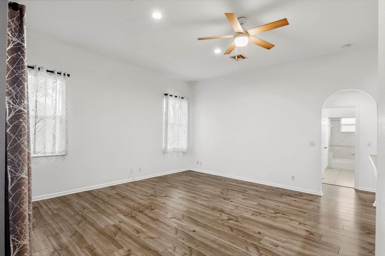 631 SW Sandbar Terrace, Port Saint Lucie, FL 34953 Photo