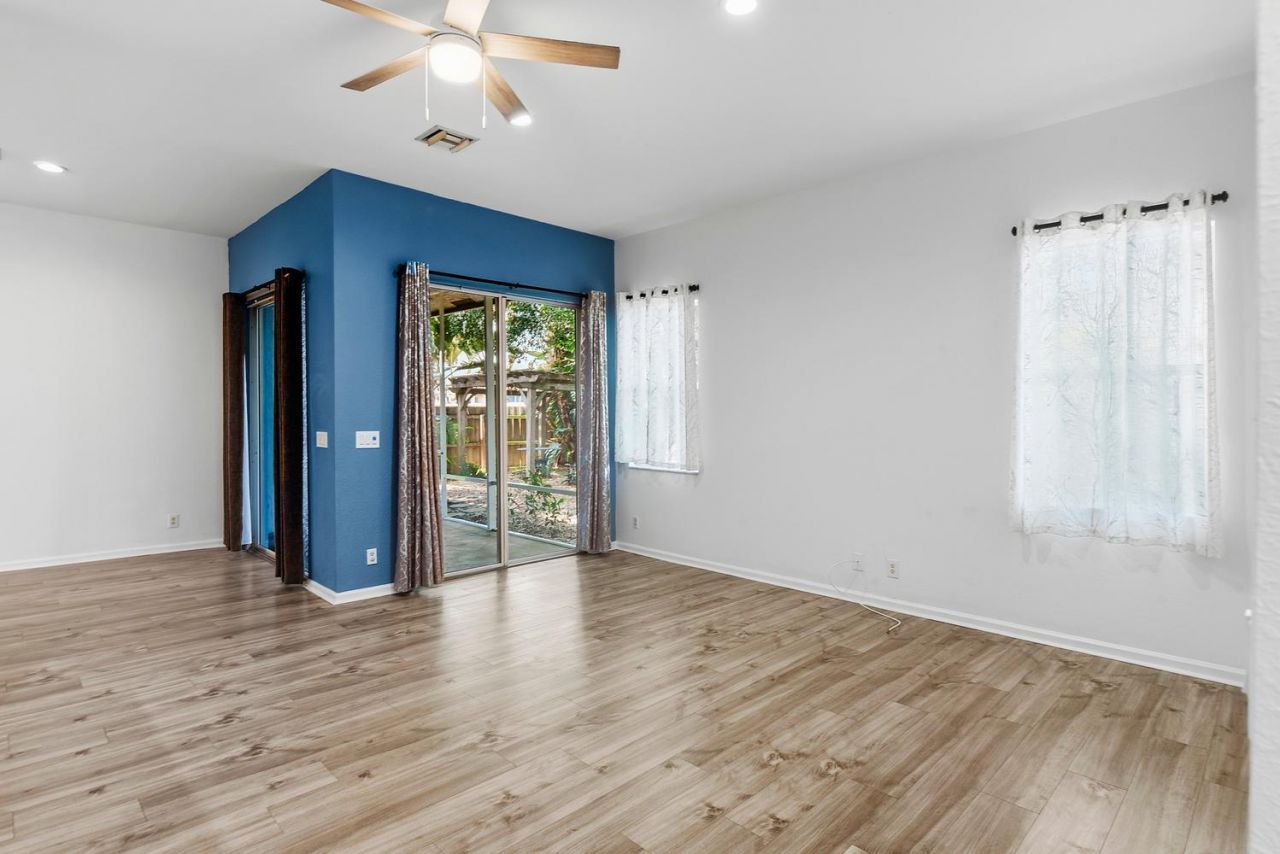 631 SW Sandbar Terrace, Port Saint Lucie, FL 34953 Photo
