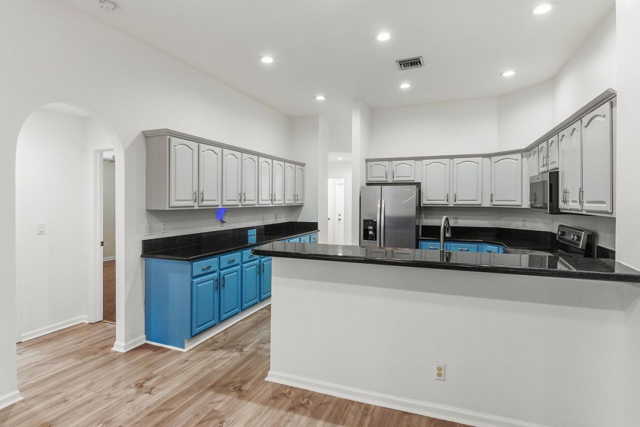 631 SW Sandbar Terrace, Port Saint Lucie, FL 34953 Photo