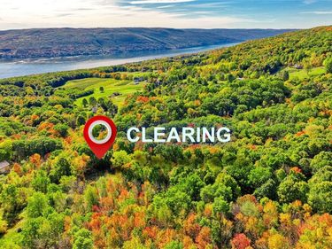 5796 State Route 21 S, Naples, NY 14512