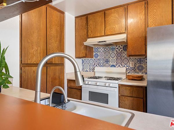 4633 Marine Avenue, Unit 157, Lawndale, CA 90260
