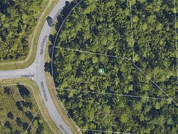 827 Vista Del Sol LN , PANAMA CITY, FL 32404