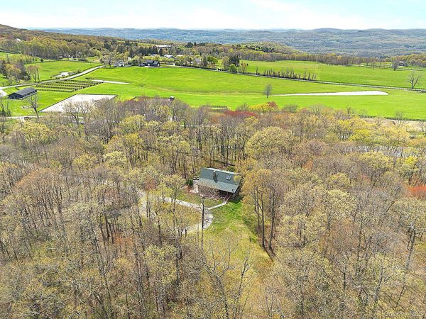 117 S Quaker Hill Road , Pawling, NY 12564