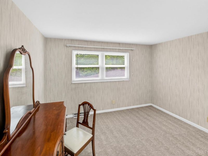 5 Jewel Lane, Greenhills, OH 45218 Photo 24