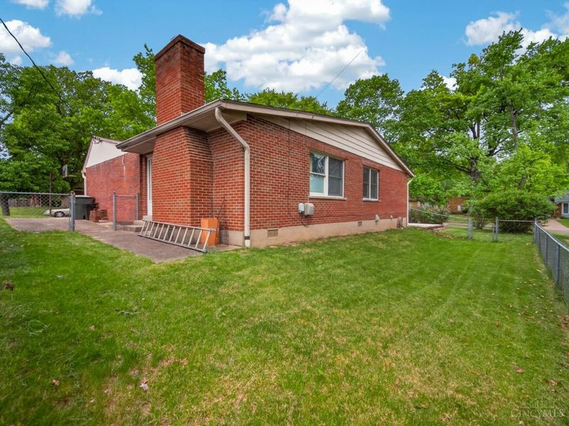 5 Jewel Lane, Greenhills, OH 45218 Photo 42