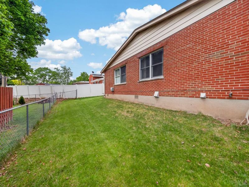 5 Jewel Lane, Greenhills, OH 45218 Photo 43