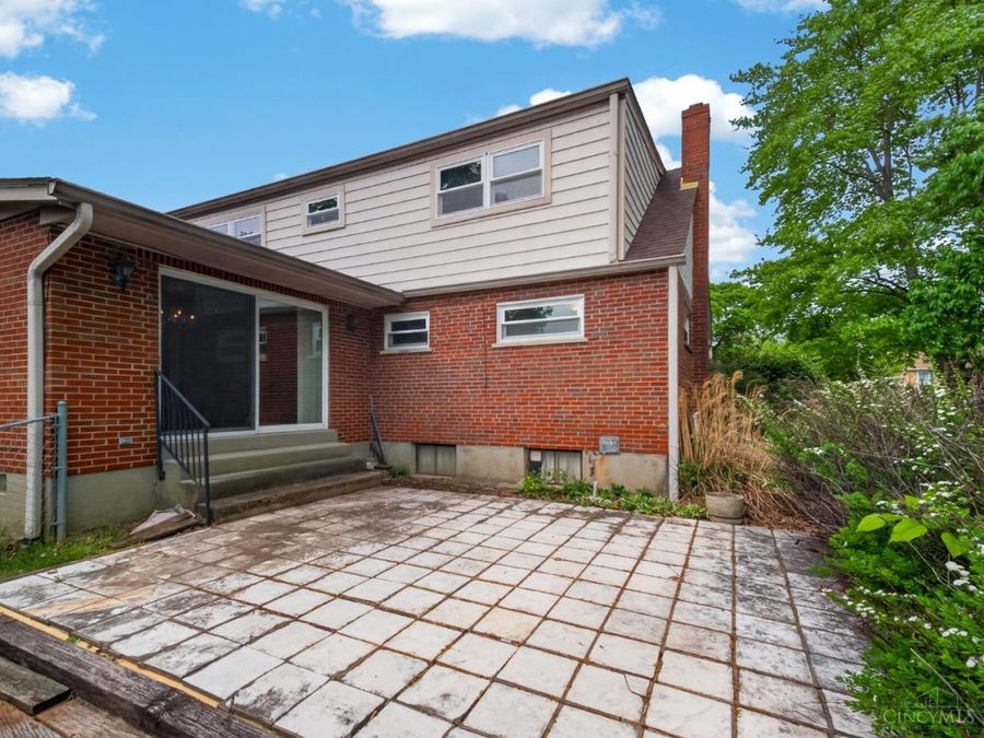 Property Image 45