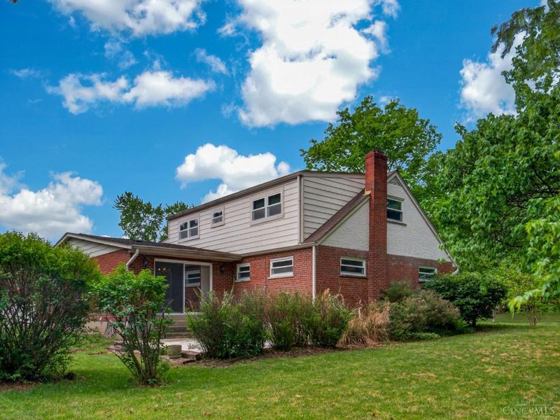 5 Jewel Lane, Greenhills, OH 45218 Photo 45