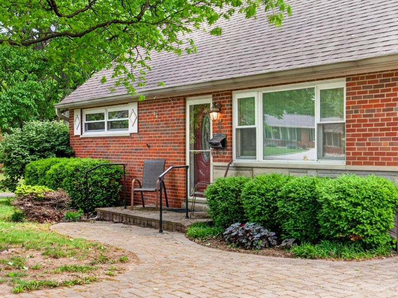 5 Jewel Lane, Greenhills, OH 45218 Photo 46