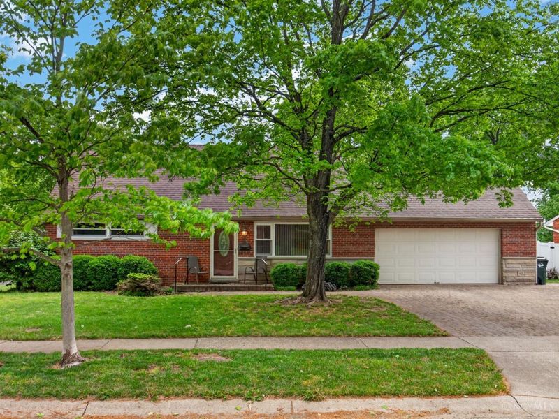 5 Jewel Lane, Greenhills, OH 45218 Photo 47