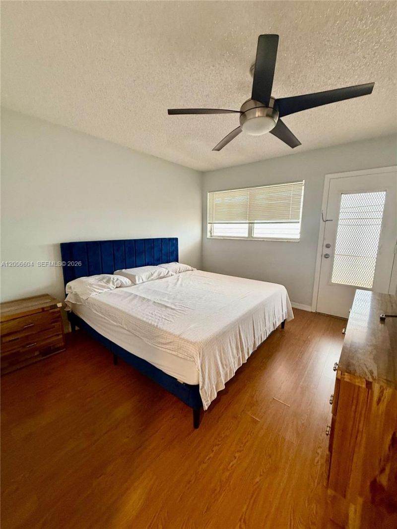 800 SW 11th Ave , Unit 19A, Hallandale Beach, FL 33009 Photo
