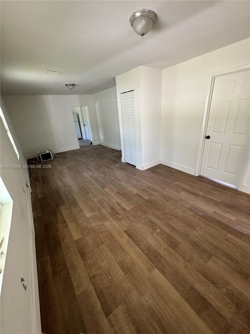 Please Call For Address, Miami, FL 33147 Photo