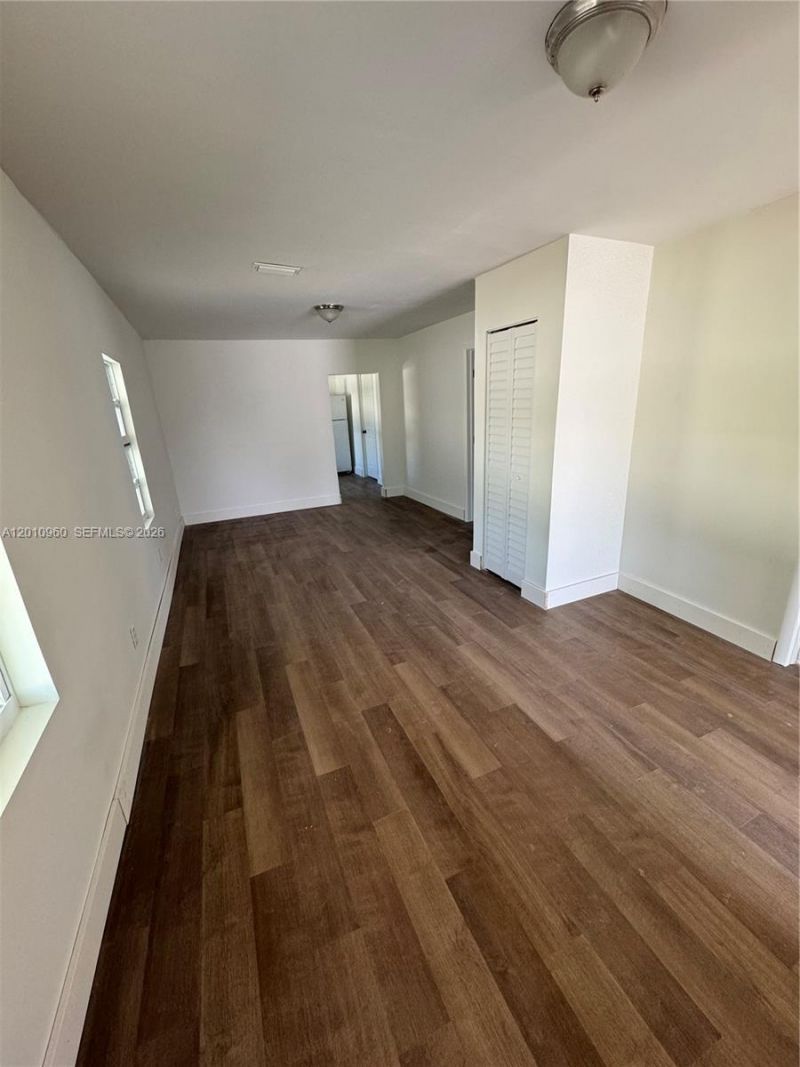Please Call For Address, Miami, FL 33147 Photo