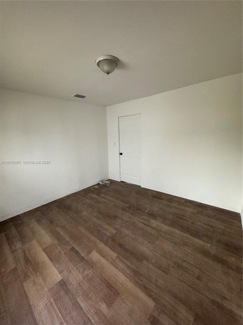 Please Call For Address, Miami, FL 33147 Photo