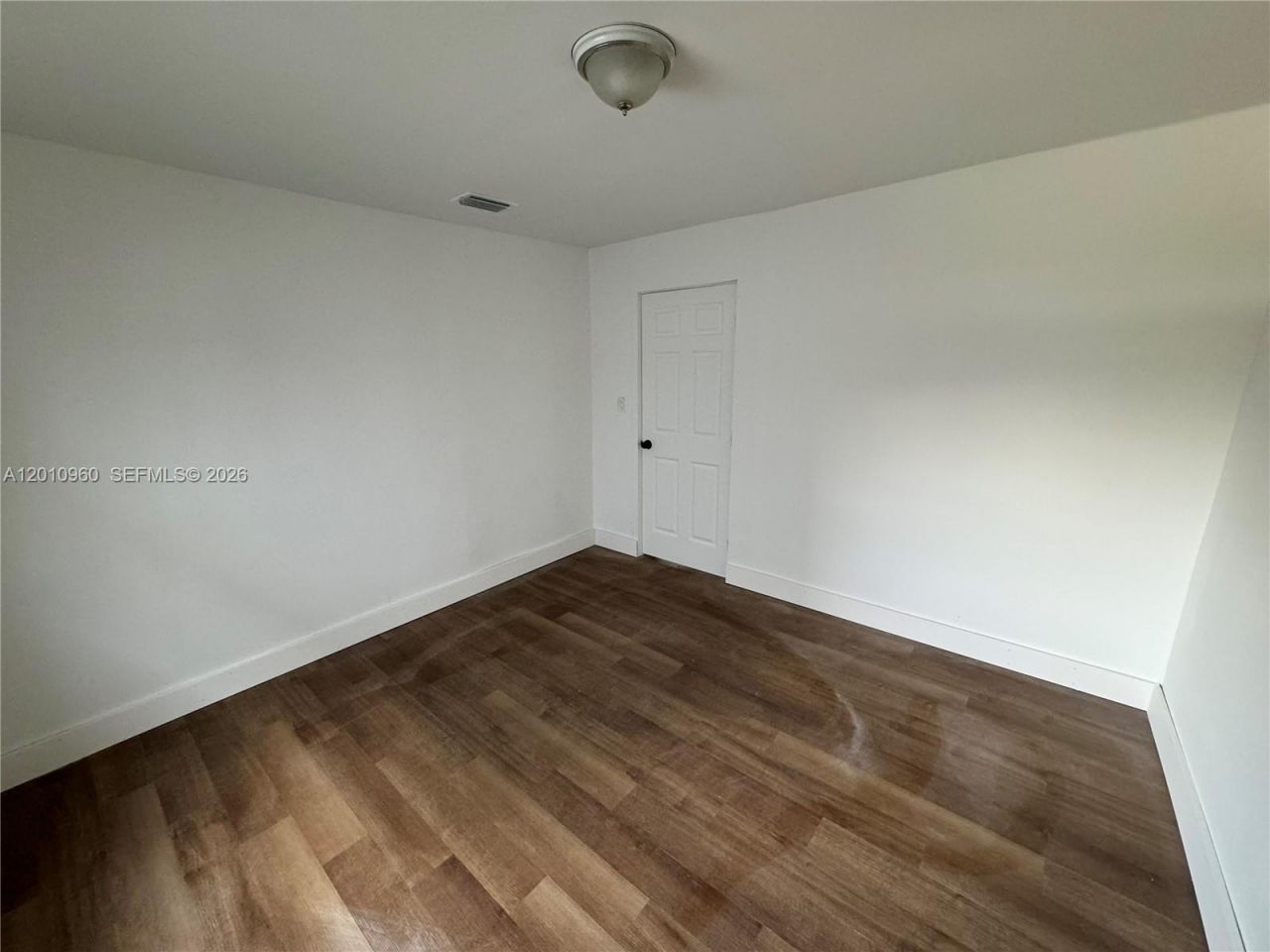 Please Call For Address, Miami, FL 33147 Photo