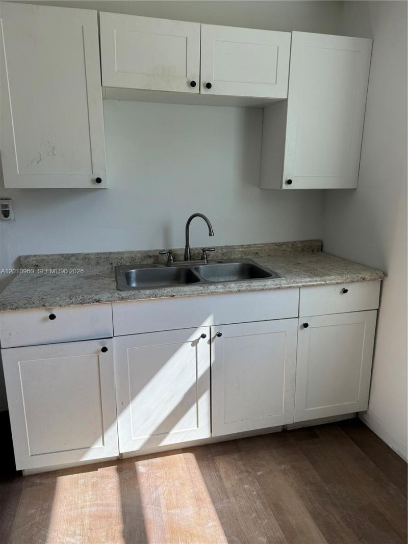 Please Call For Address, Miami, FL 33147 Photo