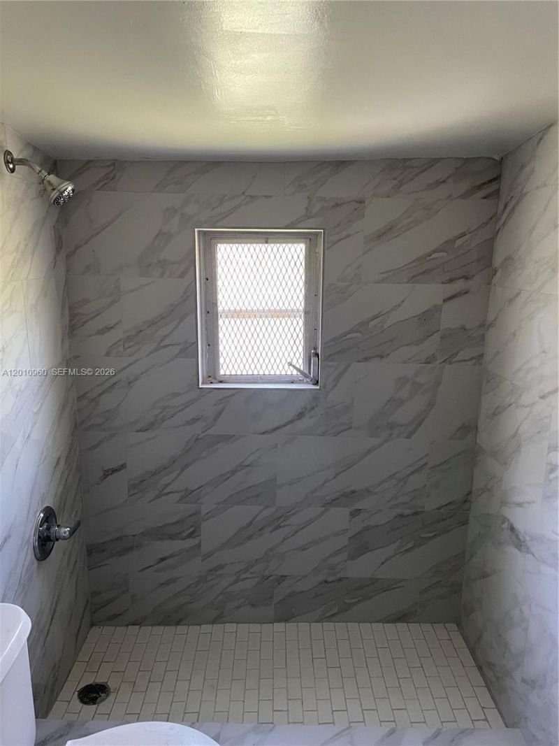 Please Call For Address, Miami, FL 33147 Photo