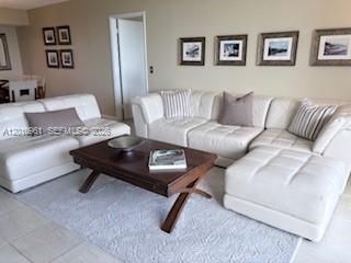 3300 NE 191st St , Unit 1011, Aventura, FL 33180 Photo