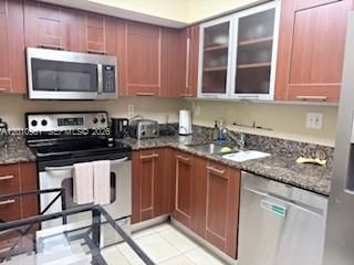 3300 NE 191st St , Unit 1011, Aventura, FL 33180 Photo