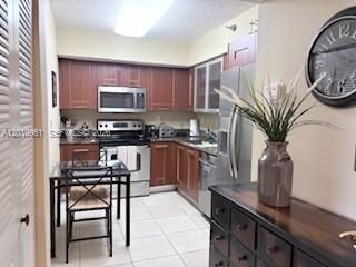 3300 NE 191st St , Unit 1011, Aventura, FL 33180 Photo