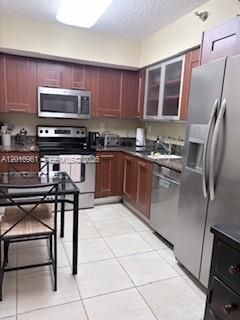 3300 NE 191st St , Unit 1011, Aventura, FL 33180 Photo
