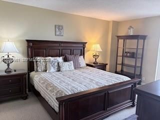 3300 NE 191st St , Unit 1011, Aventura, FL 33180 Photo