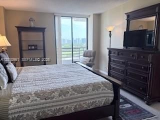 3300 NE 191st St , Unit 1011, Aventura, FL 33180 Photo