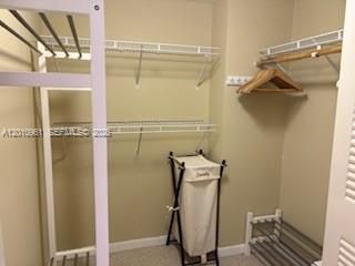 3300 NE 191st St , Unit 1011, Aventura, FL 33180 Photo