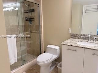 3300 NE 191st St , Unit 1011, Aventura, FL 33180 Photo